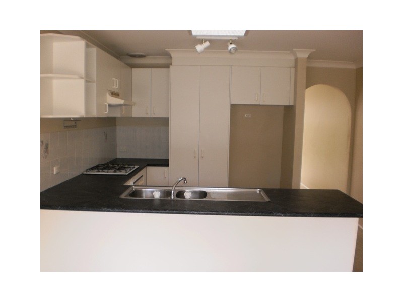 3 Conner Close, Palmerston ACT 2913