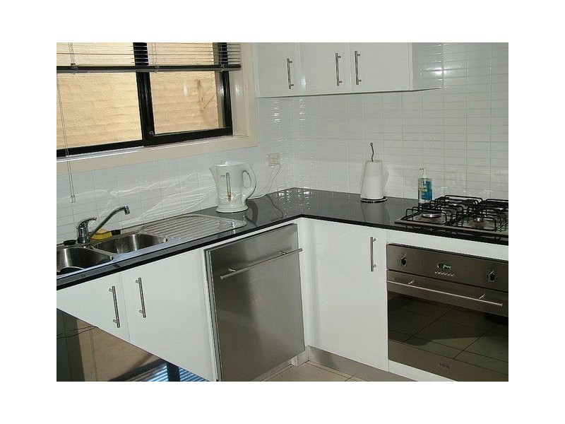 2/72 Torrens Street, Braddon ACT 2612