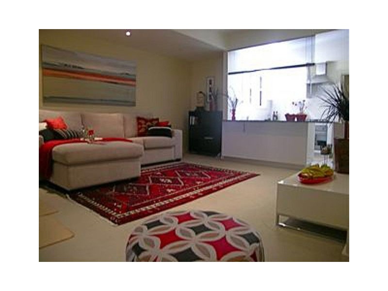 2/72 Torrens Street, Braddon ACT 2612