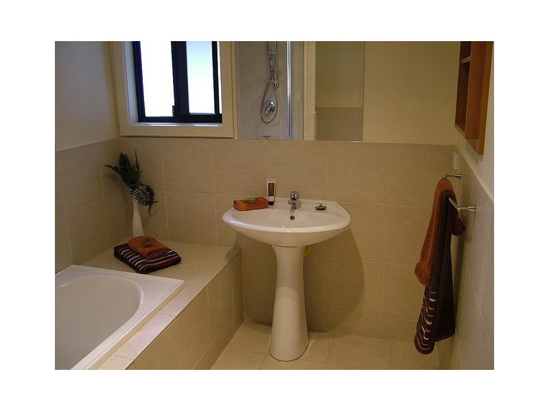 2/72 Torrens Street, Braddon ACT 2612