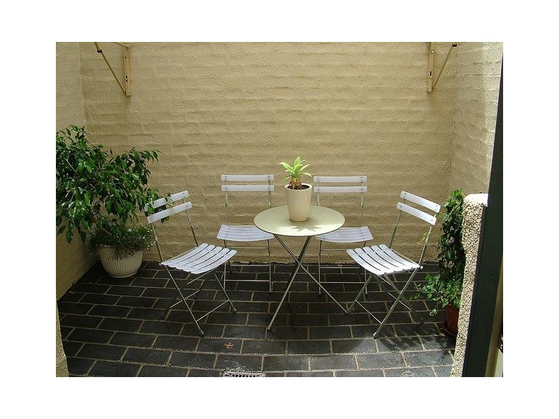 2/72 Torrens Street, Braddon ACT 2612