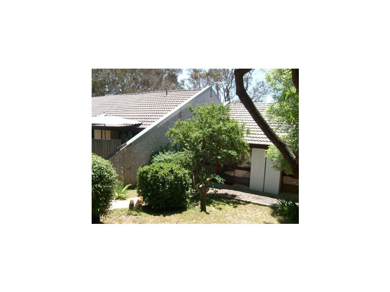 160A Drake Brockman Drive, Holt ACT 2615