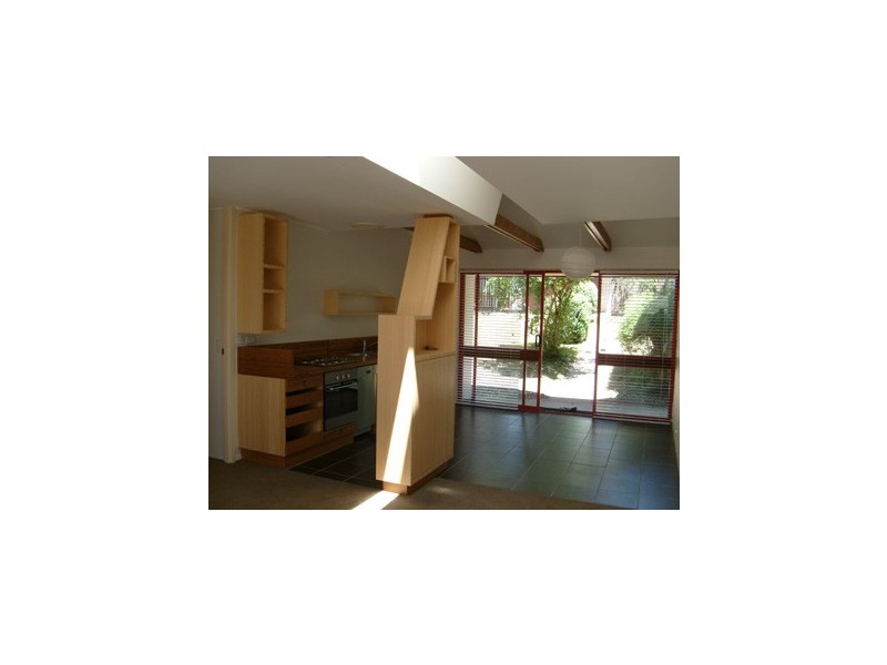 160A Drake Brockman Drive, Holt ACT 2615