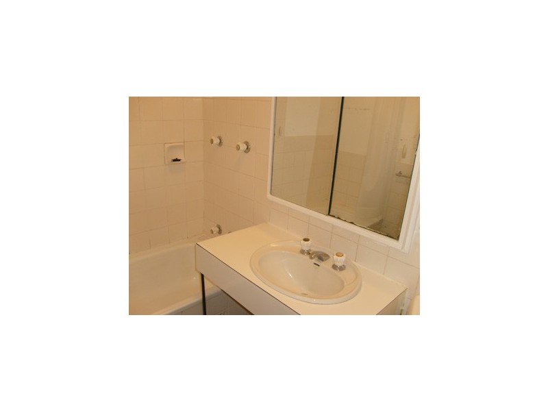 160A Drake Brockman Drive, Holt ACT 2615