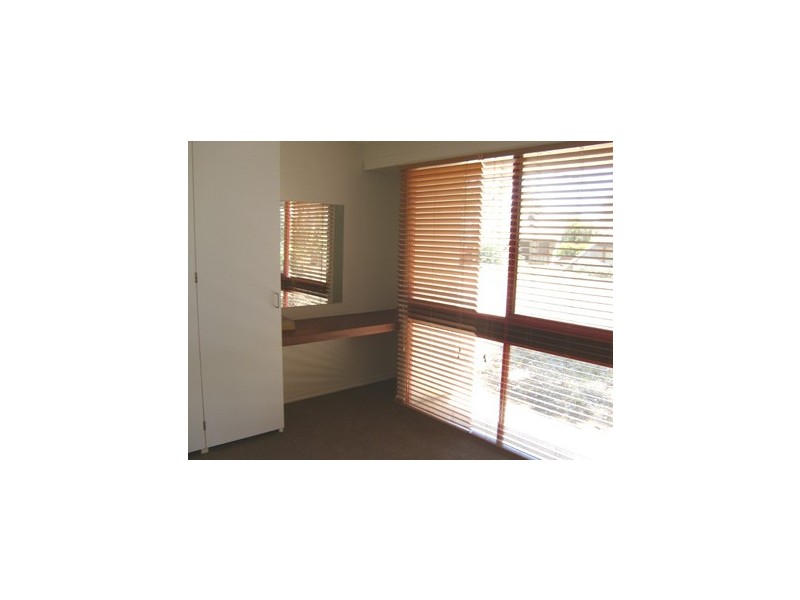 160A Drake Brockman Drive, Holt ACT 2615