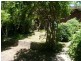 160A Drake Brockman Drive, Holt ACT 2615