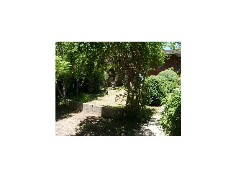 160A Drake Brockman Drive, Holt ACT 2615