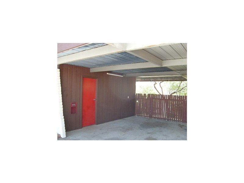 160A Drake Brockman Drive, Holt ACT 2615