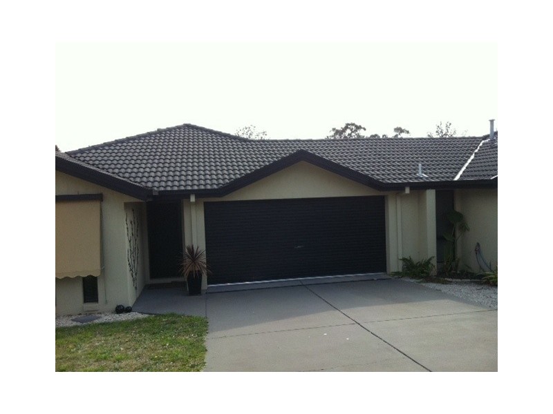 2/2 Hedland Circuit, Flynn ACT 2615