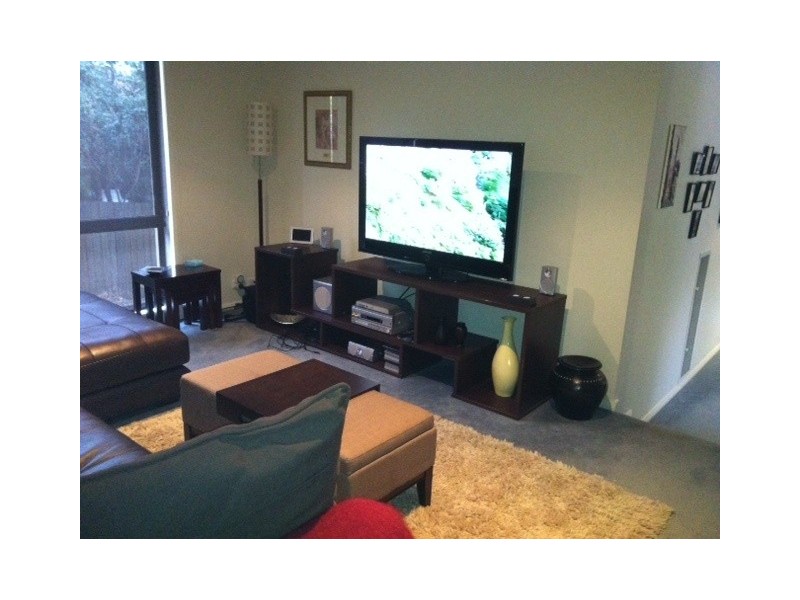 2/2 Hedland Circuit, Flynn ACT 2615