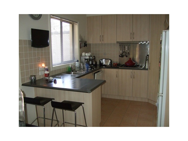 2/2 Hedland Circuit, Flynn ACT 2615