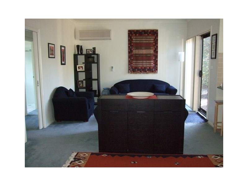 2/2 Hedland Circuit, Flynn ACT 2615