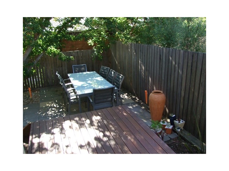 2/2 Hedland Circuit, Flynn ACT 2615