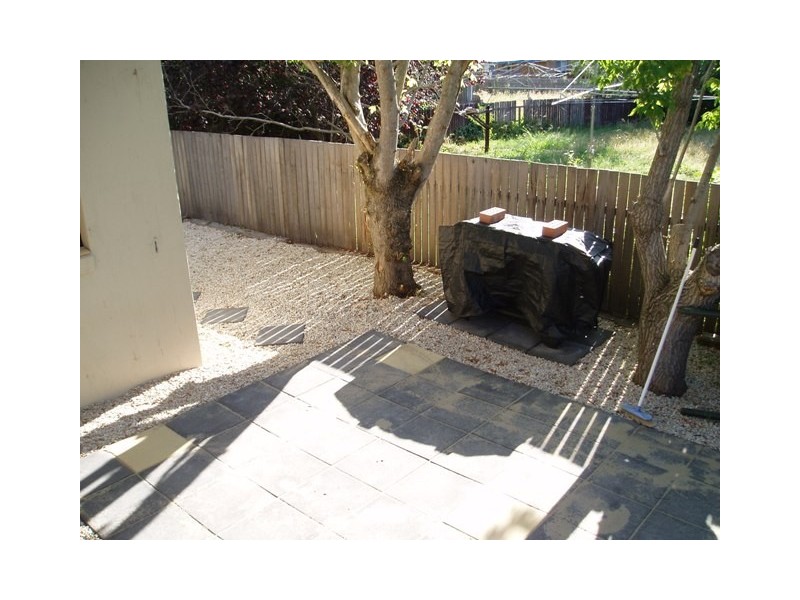 2/2 Hedland Circuit, Flynn ACT 2615