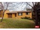 194 Dexter Street, Cook ACT 2614