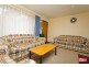 194 Dexter Street, Cook ACT 2614