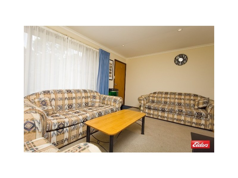 194 Dexter Street, Cook ACT 2614