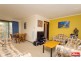 194 Dexter Street, Cook ACT 2614