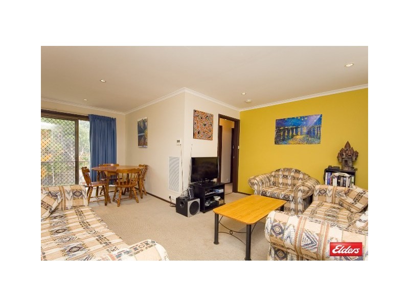 194 Dexter Street, Cook ACT 2614