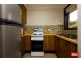 194 Dexter Street, Cook ACT 2614