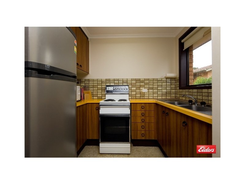 194 Dexter Street, Cook ACT 2614