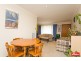 194 Dexter Street, Cook ACT 2614