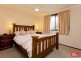 194 Dexter Street, Cook ACT 2614