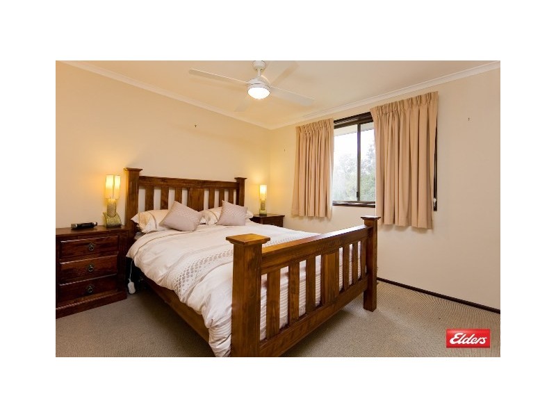 194 Dexter Street, Cook ACT 2614