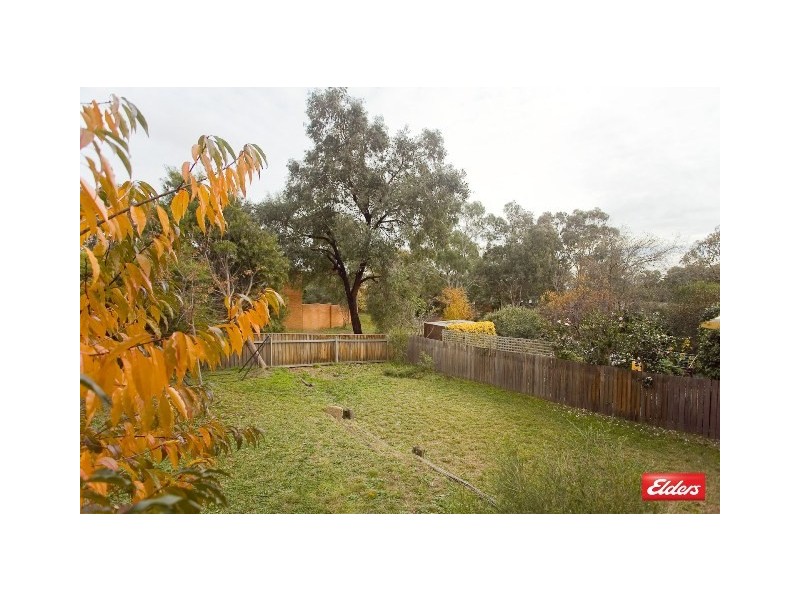 194 Dexter Street, Cook ACT 2614