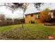 194 Dexter Street, Cook ACT 2614