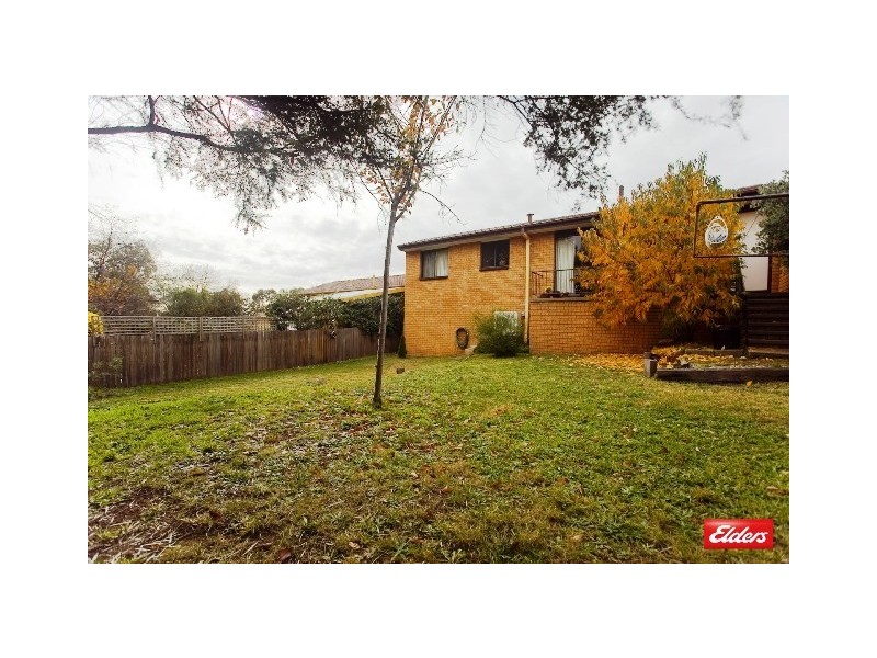 194 Dexter Street, Cook ACT 2614