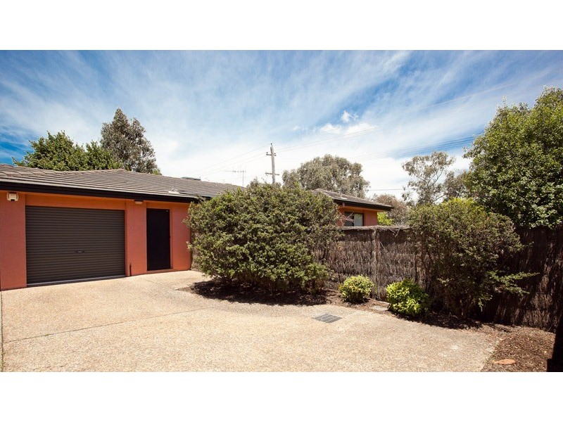 74B Arndell Street, Macquarie ACT 2614