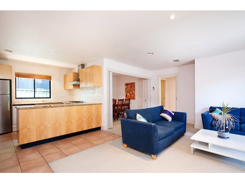 74B Arndell Street, Macquarie ACT 2614