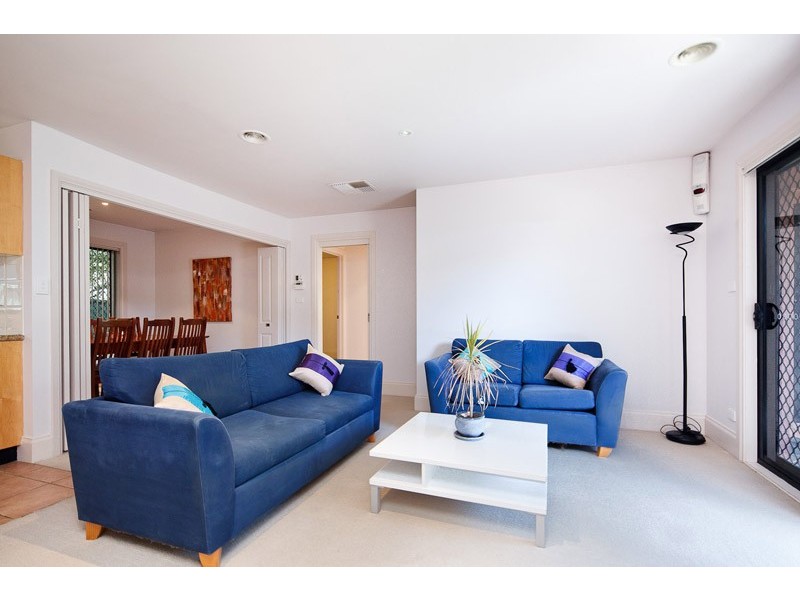 74B Arndell Street, Macquarie ACT 2614