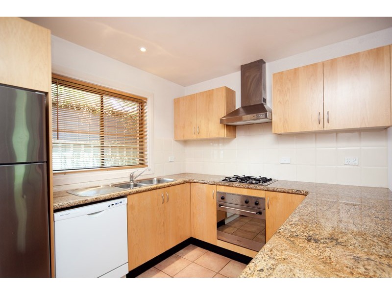 74B Arndell Street, Macquarie ACT 2614