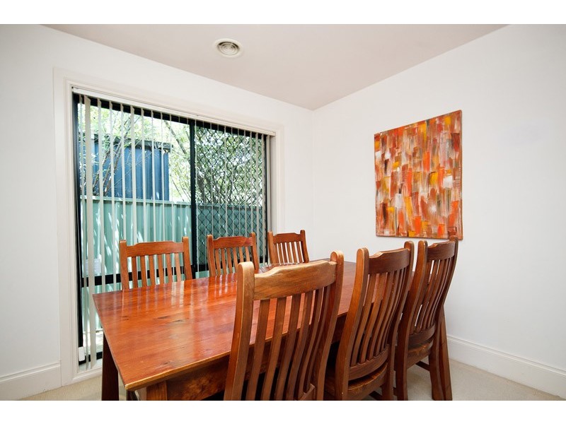 74B Arndell Street, Macquarie ACT 2614