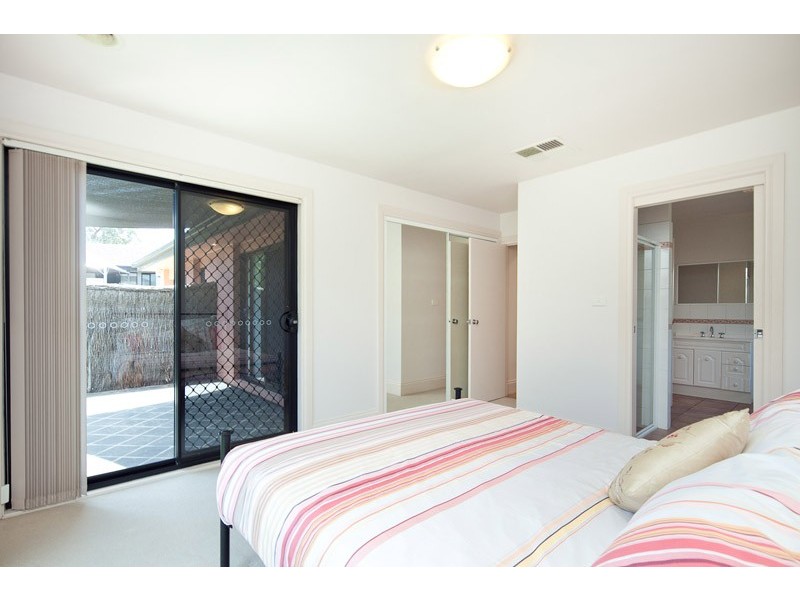 74B Arndell Street, Macquarie ACT 2614