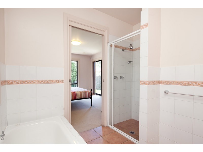 74B Arndell Street, Macquarie ACT 2614