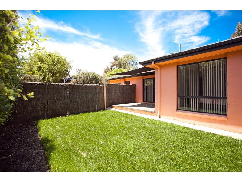 74B Arndell Street, Macquarie ACT 2614