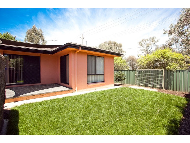 74B Arndell Street, Macquarie ACT 2614