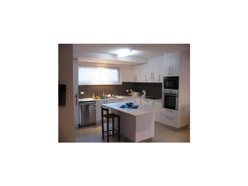 7/2 McClure Street, Evatt ACT 2617