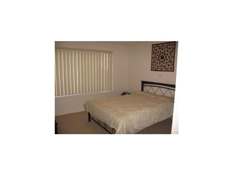 7/2 McClure Street, Evatt ACT 2617