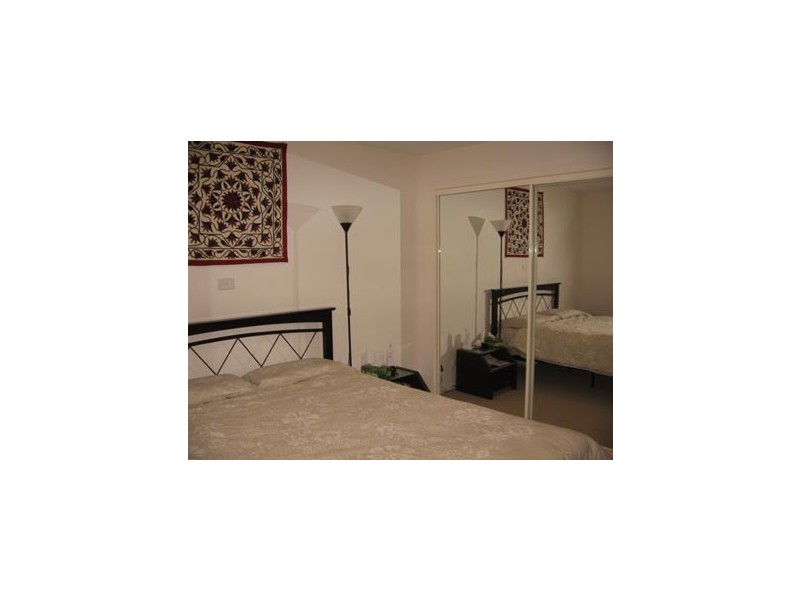 7/2 McClure Street, Evatt ACT 2617