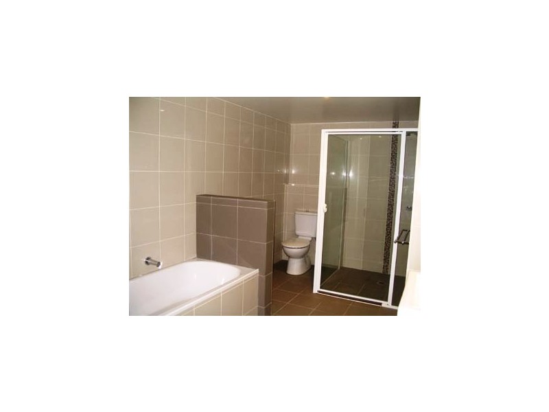 7/2 McClure Street, Evatt ACT 2617