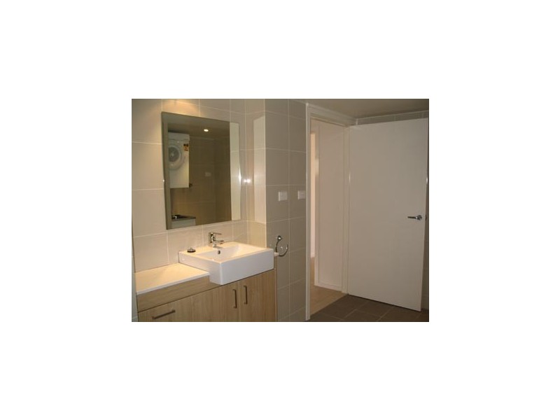 7/2 McClure Street, Evatt ACT 2617