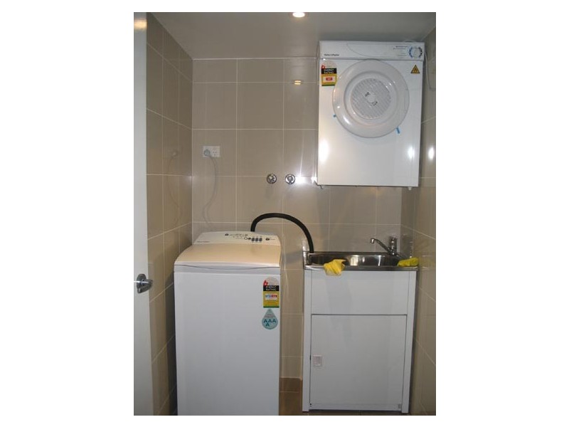 7/2 McClure Street, Evatt ACT 2617