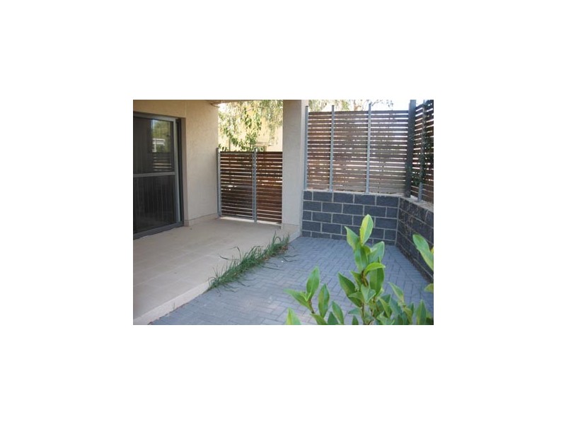 7/2 McClure Street, Evatt ACT 2617