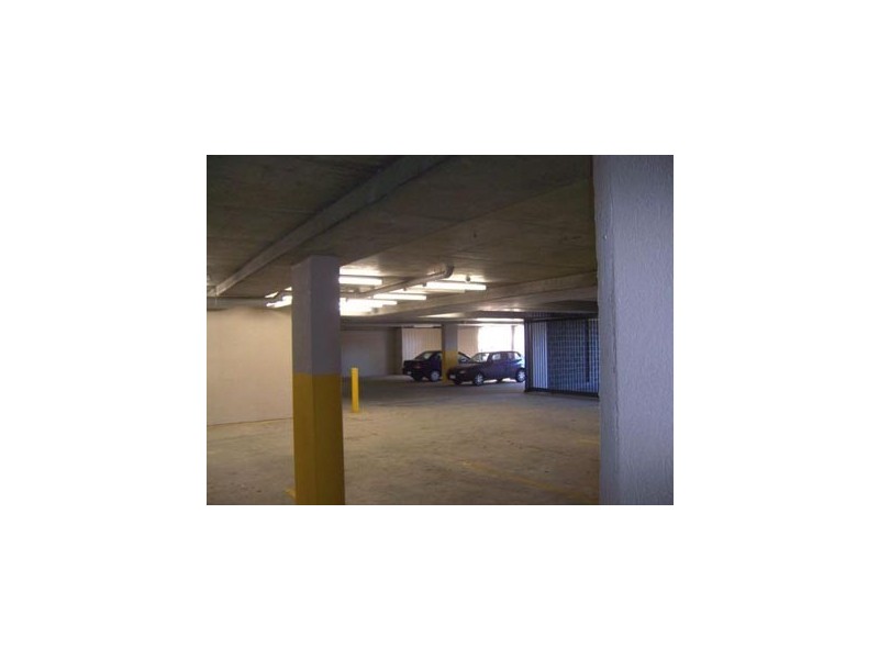 7/2 McClure Street, Evatt ACT 2617