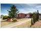 3 Hatfield Street, Evatt ACT 2617