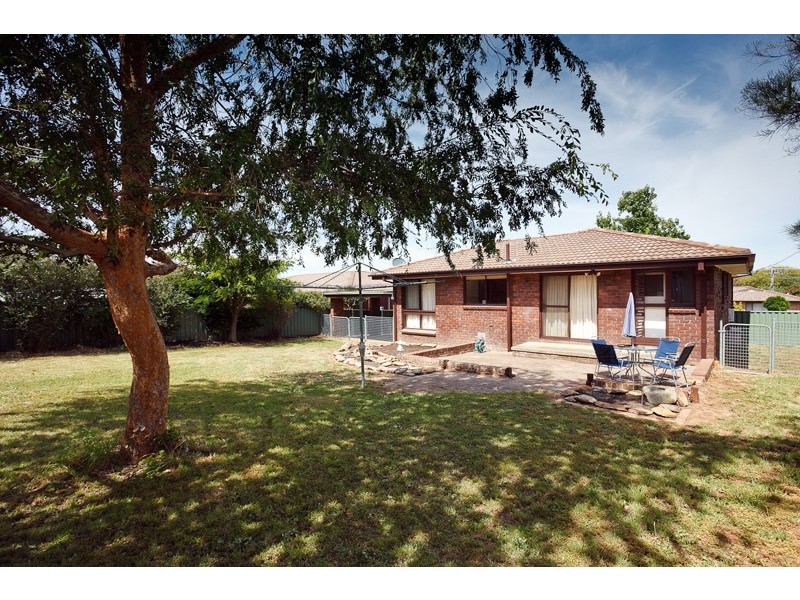 3 Hatfield Street, Evatt ACT 2617